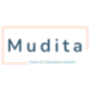 Mudita Dekorasyon