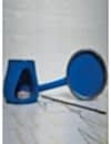 https://marketplace-single-product-images.oss-eu-central-1.aliyuncs.com/prod/313179/30494abe-2ee4-4a80-9c79-358468487b41/107.jpg