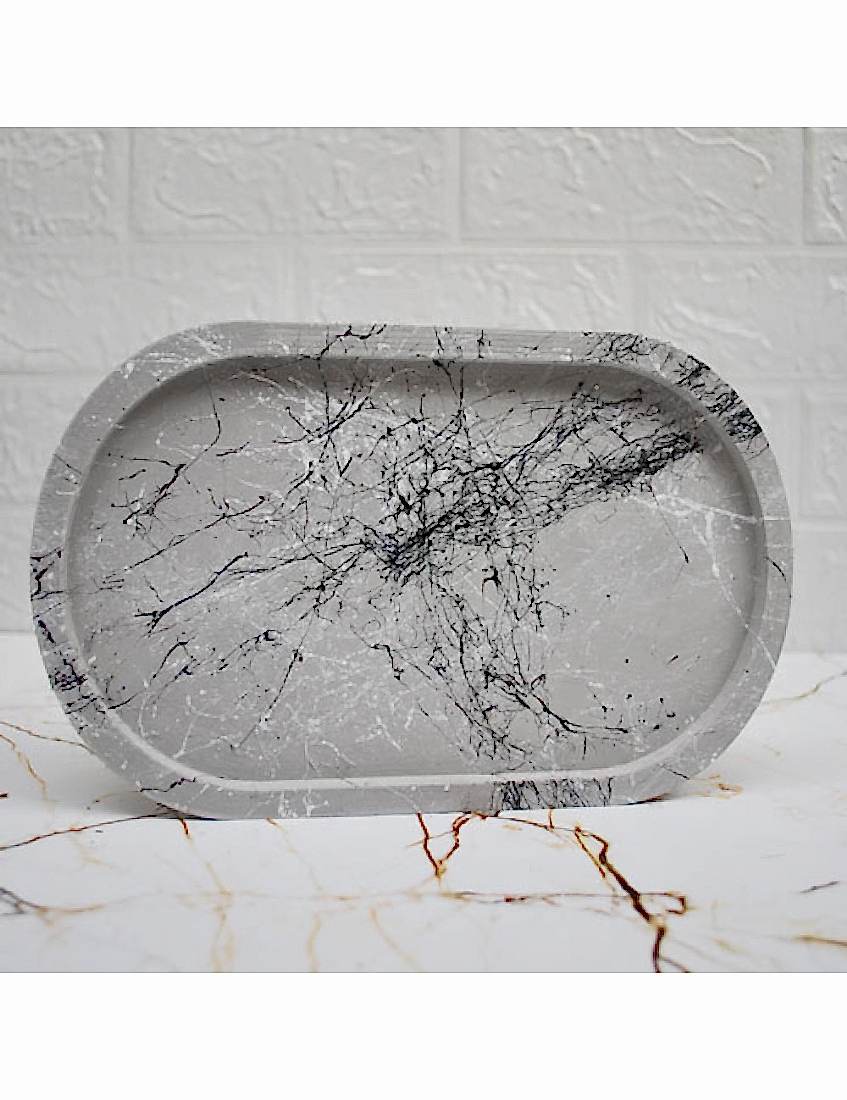 https://marketplace-single-product-images.oss-eu-central-1.aliyuncs.com/prod/313179/72390076-0379-48c3-a475-bff9d9a66d40/375.jpg