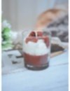 https://marketplace-single-product-images.oss-eu-central-1.aliyuncs.com/prod/313179/942e7854-0de0-455e-adf2-6bf64514a325/928.jpg