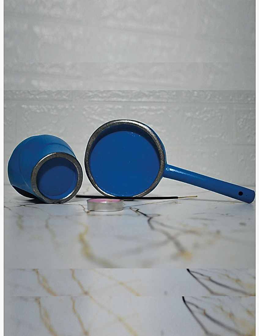 https://marketplace-single-product-images.oss-eu-central-1.aliyuncs.com/prod/313179/30494abe-2ee4-4a80-9c79-358468487b41/107.jpg