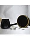 https://marketplace-single-product-images.oss-eu-central-1.aliyuncs.com/prod/313179/78a08d4c-8ed7-46fb-bc66-9ea5ea7ae542/42.jpg