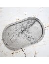 https://marketplace-single-product-images.oss-eu-central-1.aliyuncs.com/prod/313179/72390076-0379-48c3-a475-bff9d9a66d40/375.jpg