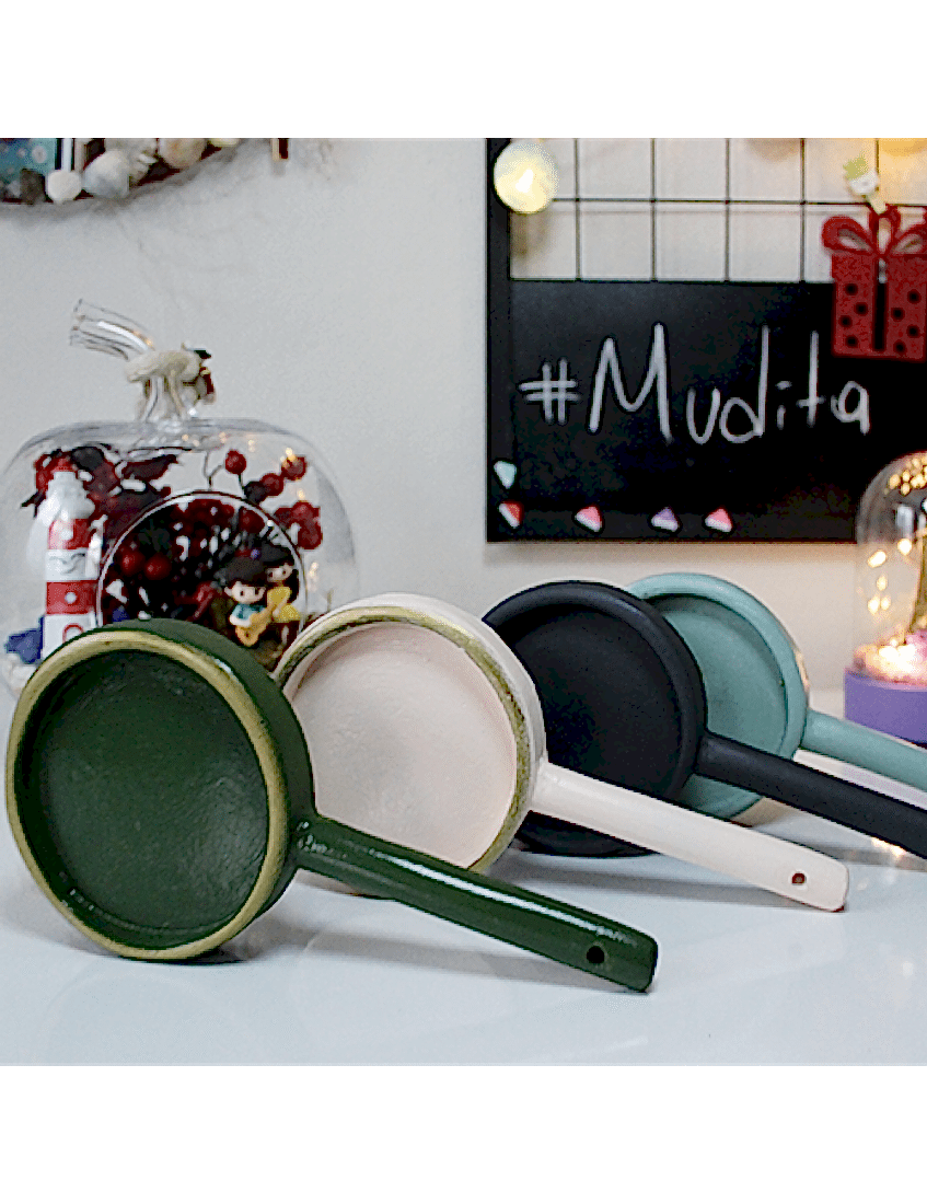 https://marketplace-single-product-images.oss-eu-central-1.aliyuncs.com/prod/313179/b6fa4057-3b4c-4675-bea2-2124bdd21acc/49.jpg