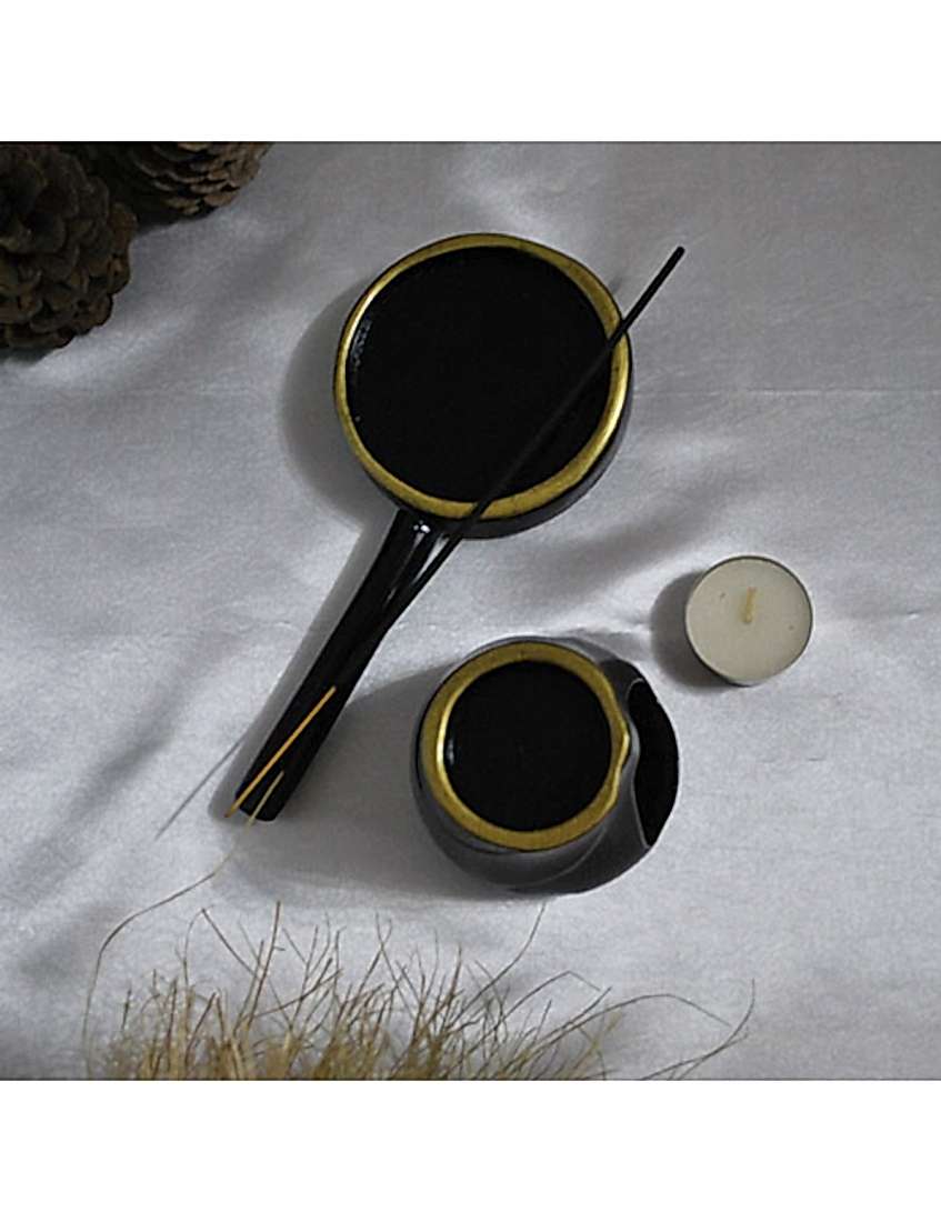 https://marketplace-single-product-images.oss-eu-central-1.aliyuncs.com/prod/313179/78a08d4c-8ed7-46fb-bc66-9ea5ea7ae542/42.jpg