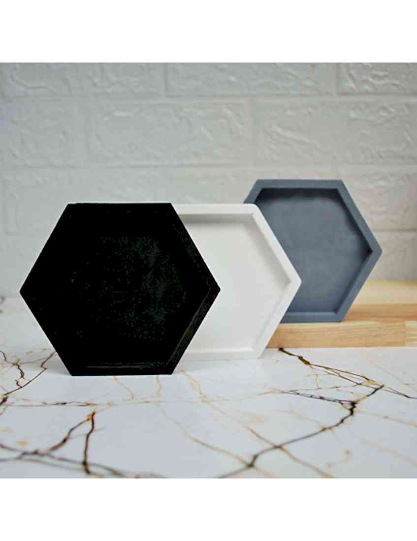 https://marketplace-single-product-images.oss-eu-central-1.aliyuncs.com/prod/313179/2b5f5975-8dbe-47fa-894e-7403b30f1bf3/514.jpg