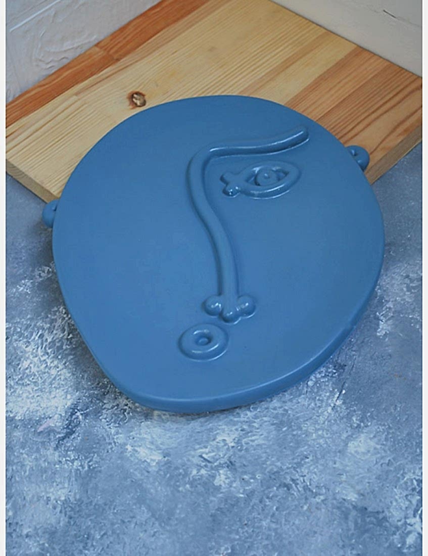 https://marketplace-single-product-images.oss-eu-central-1.aliyuncs.com/prod/313179/b4dc707e-f9c0-4cb0-b5ff-8cdf9156dd1a/959.jpg