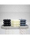 https://marketplace-single-product-images.oss-eu-central-1.aliyuncs.com/prod/313179/72390076-0379-48c3-a475-bff9d9a66d40/375.jpg