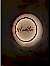 kişiye özel neon led tabela gold pleksi 50 cm, özel tasarım led ışıklı tabela